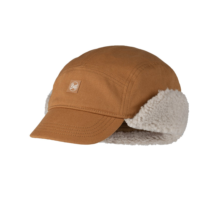 BUFF® Fall Line Cap - Simu Copper