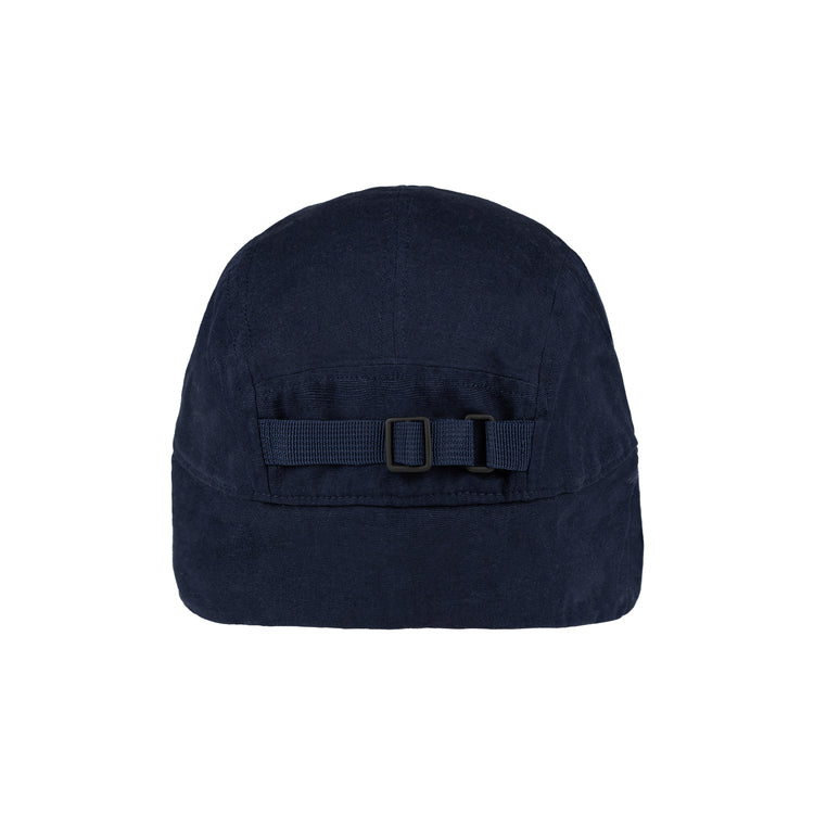 BUFF® Fall Line Cap - Simu Navy
