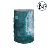 BUFF® CoolNet UV® Neckwear - Watsea Blue Surfrider
