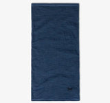 BUFF® Merino Lightweight Neckwear - Multistripes Tempest