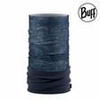 BUFF® Polar Multifunctional Neckwear - Katic Blue OS