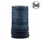 BUFF® Polar Multifunctional Neckwear - Katic Blue OS