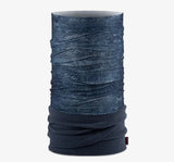 BUFF® Polar Multifunctional Neckwear - Katic Blue OS