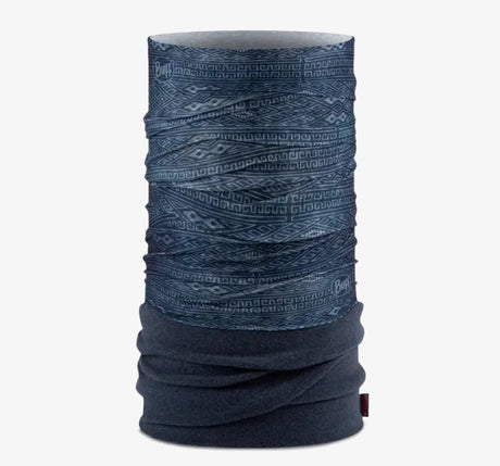 BUFF® Polar Multifunctional Neckwear - Katic Blue OS