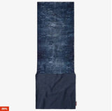 BUFF® Polar Multifunctional Neckwear - Katic Blue OS