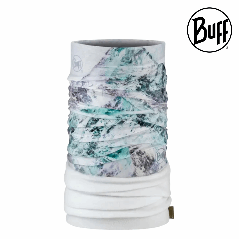 BUFF® Polar Multifunctional Neckwear - Arkiet Multi OS