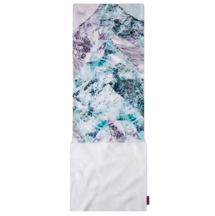 BUFF® Polar Multifunctional Neckwear - Arkiet Multi OS
