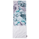 BUFF® Polar Multifunctional Neckwear - Arkiet Multi OS