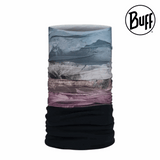 BUFF® Polar Multifunctional Neckwear - Eryna Multi OS