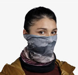 BUFF® Polar Multifunctional Neckwear - Eryna Multi OS