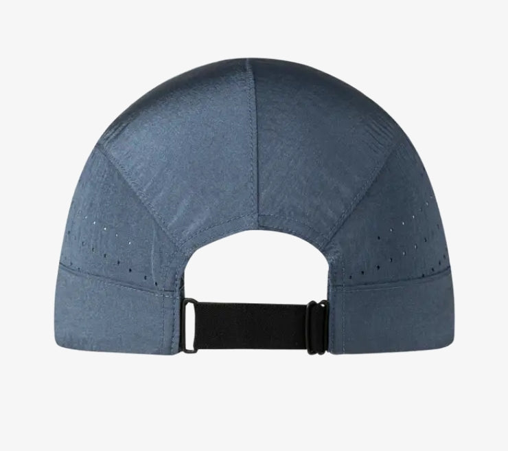 BUFF® Speed Cap - Solid Ash