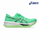 ASICS Men Sonicblast - Vital Green / Black