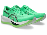 ASICS Men Sonicblast - Vital Green / Black
