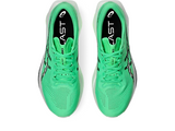 ASICS Men Sonicblast - Vital Green / Black