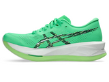 ASICS Men Sonicblast - Vital Green / Black