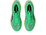 ASICS Unisex Superblast 2 - Vital Green / Black