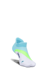 Buy Feetures Active Elite Light Cushion No Show Tab - Cool Plunge for running in Singapore - Running Lab SG