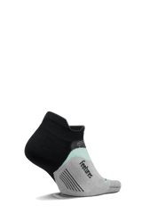 Buy Feetures Active Elite Light Cushion No Show Tab - Mint Chip for running in Singapore - Running Lab SG