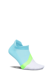 Buy Feetures Active Elite Light Cushion No Show Tab - Cool Plunge for running in Singapore - Running Lab SG