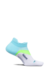 Buy Feetures Active Elite Light Cushion No Show Tab - Cool Plunge for running in Singapore - Running Lab SG