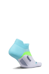 Buy Feetures Active Elite Light Cushion No Show Tab - Cool Plunge for running in Singapore - Running Lab SG