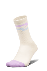 Buy Feetures Active Elite Max Cushion Mini Crew - Soft Track for running in Singapore - Running Lab SG