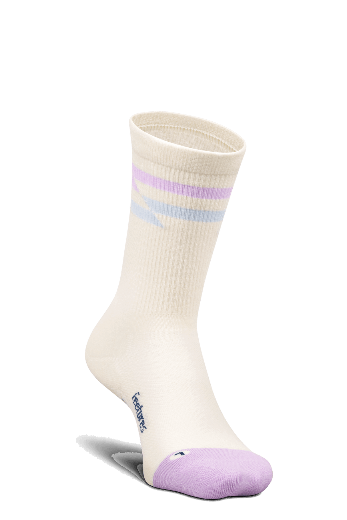 Buy Feetures Active Elite Max Cushion Mini Crew - Soft Track for running in Singapore - Running Lab SG