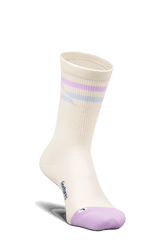 Buy Feetures Active Elite Max Cushion Mini Crew - Soft Track for running in Singapore - Running Lab SG