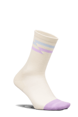 Buy Feetures Active Elite Max Cushion Mini Crew - Soft Track for running in Singapore - Running Lab SG