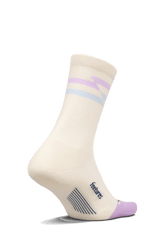 Buy Feetures Active Elite Max Cushion Mini Crew - Soft Track for running in Singapore - Running Lab SG