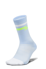 Buy Feetures Active Elite Ultra Light Cushion Mini Crew - Day Track for running in Singapore - Running Lab SG