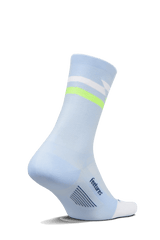 Buy Feetures Active Elite Ultra Light Cushion Mini Crew - Day Track for running in Singapore - Running Lab SG