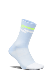 Buy Feetures Active Elite Ultra Light Cushion Mini Crew - Day Track for running in Singapore - Running Lab SG