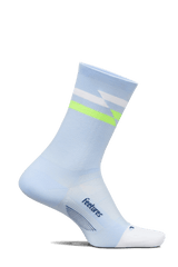 Buy Feetures Active Elite Ultra Light Cushion Mini Crew - Day Track for running in Singapore - Running Lab SG