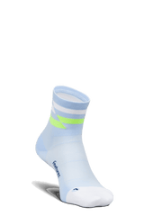 Buy Feetures Active Elite Ultra Light Cushion Quarter - Day Track for running in Singapore - Running Lab SG