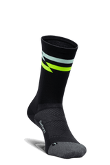 Buy Feetures Active Elite Ultra Light Cushion Mini Crew - Night Track for running in Singapore - Running Lab SG