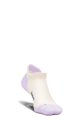 Buy Feetures Active Elite Max Cushion No Show Tab - Lilac Breeze for running in Singapore - Running Lab SG