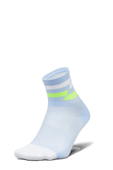 Buy Feetures Active Elite Ultra Light Cushion Quarter - Day Track for running in Singapore - Running Lab SG