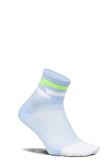 Buy Feetures Active Elite Ultra Light Cushion Quarter - Day Track for running in Singapore - Running Lab SG