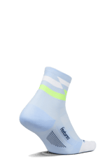 Buy Feetures Active Elite Ultra Light Cushion Quarter - Day Track for running in Singapore - Running Lab SG