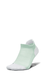 Buy Feetures Active Elite Max Cushion No Show Tab - Supine Sage for running in Singapore - Running Lab SG