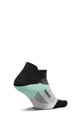 Buy Feetures Active Elite Ultra Light Cushion No Show Tab - Mint Chip for running in Singapore - Running Lab SG