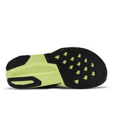 New Balance Women FuelCell Rebel v5 - Alkaline Green / Boysenberry