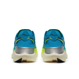 Saucony Men Endorphin Elite - Viziblue / Citron