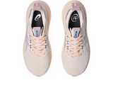 ASICS Women Gel-Nimbus 28 Wide - Pearl Pink / Morganite