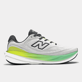 Buy New Balance Men 1080v15 - Reflection / Graphite for running in Singapore - Running Lab SG