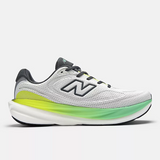 New Balance Men 1080v15 - Reflection / Graphite