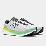 Buy New Balance Men 1080v15 - Reflection / Graphite for running in Singapore - Running Lab SG