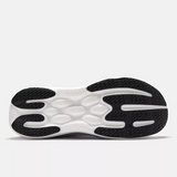 New Balance Men 1080v15 - Reflection / Graphite