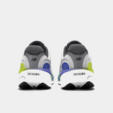 Buy New Balance Men 1080v15 - Reflection / Graphite for running in Singapore - Running Lab SG